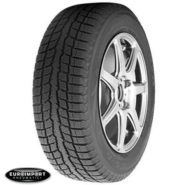 Toyo Observe gsi6  195/60 R16 89 H   TL Nordic Compound